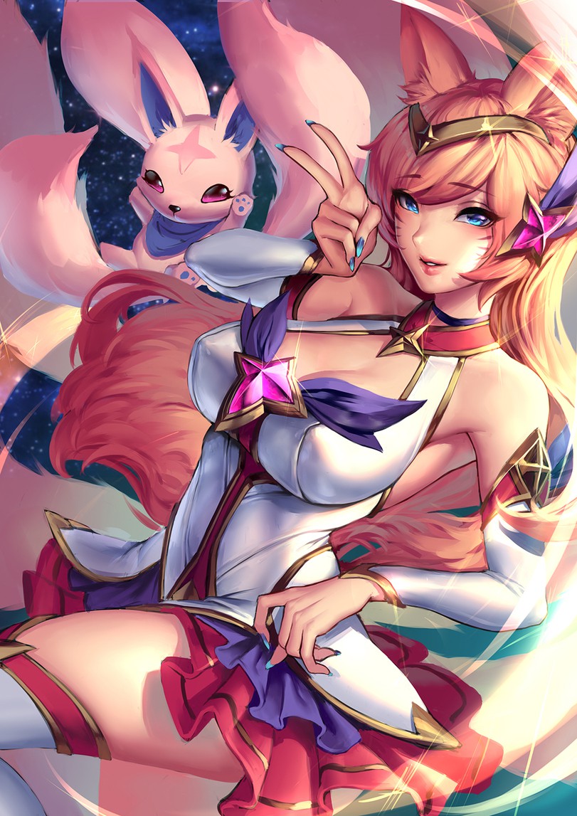 Ahri-League-of-Legends-фэндомы-cian-yo-4012930.jpeg