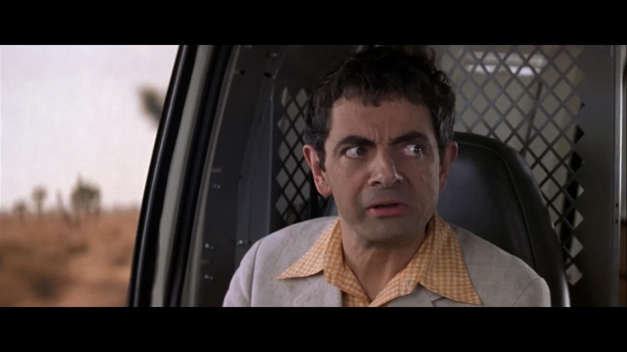 Роуэн аткинсон крысиные бега. Мистер бин крысиные бега. Крысиные бега выражение. Крысиные бега выражение. Крысиные бега выражение.