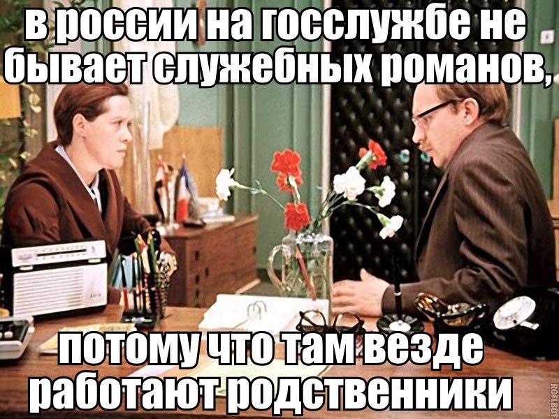 d112e2fa3589c25af8dcb973cd0354da.jpg