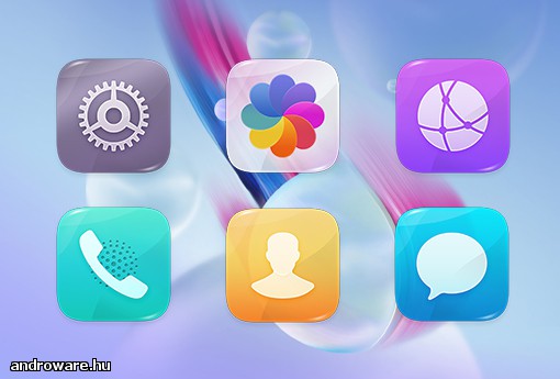 icon_small.jpg