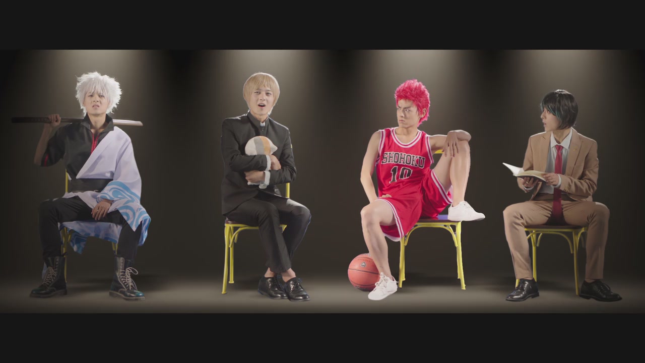 My Girlfriend's Boyfriend 2 (scr) (19).jpg