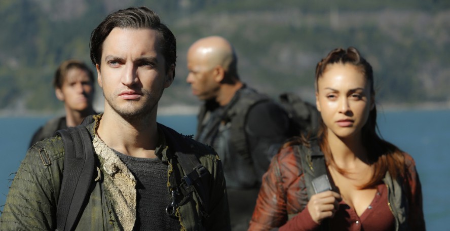 The-100-Murphy-Raven.jpg