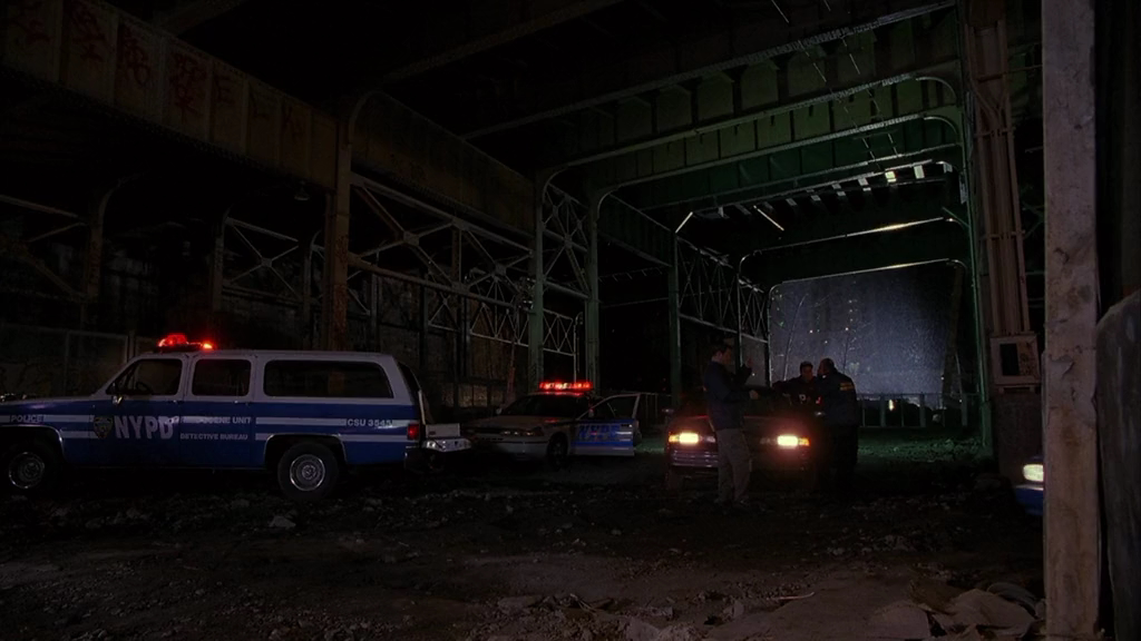 Власть страха (1999) WEB-DLRip-AVC_ivanes20031987.mkv_20170909_143352.593.png