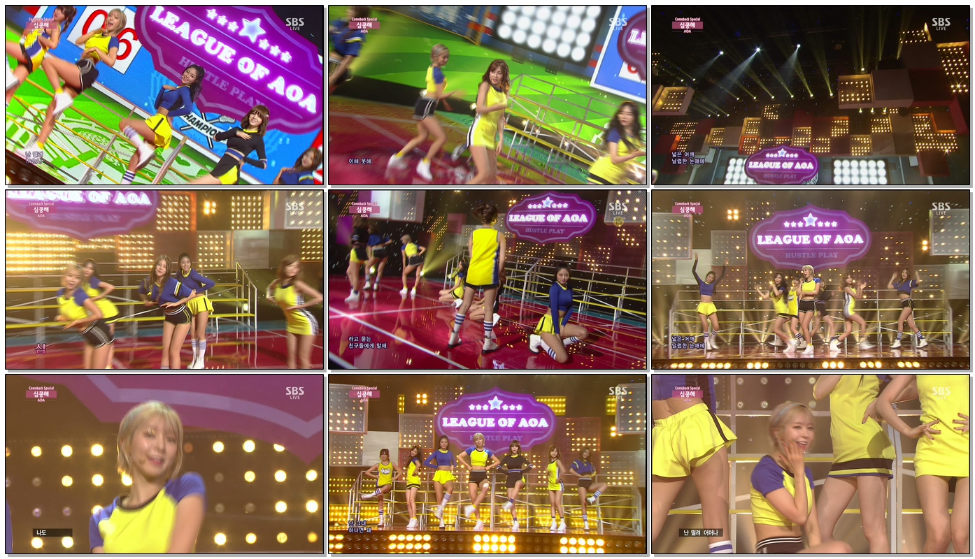 20170909.2347.03 AOA - Heart Attack (Inkigayo 2015.06.28 HDTV) (JPOP.ru).ts.jpg