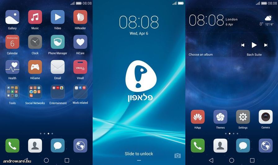 Pelephone FHD v4.0.99.jpg