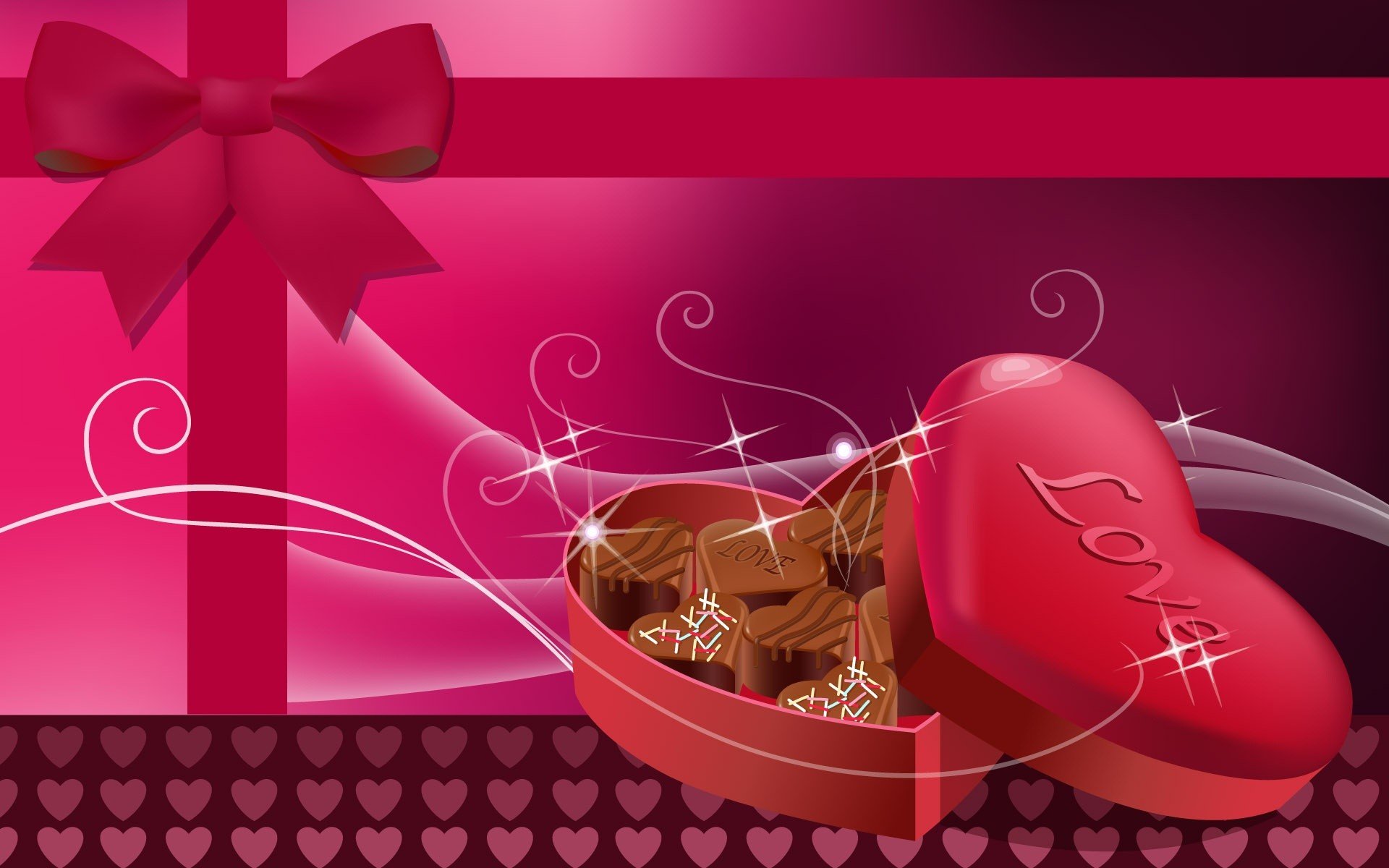 valentine-wallpapers-chocolates-wallpaper-desktop-available.jpg.