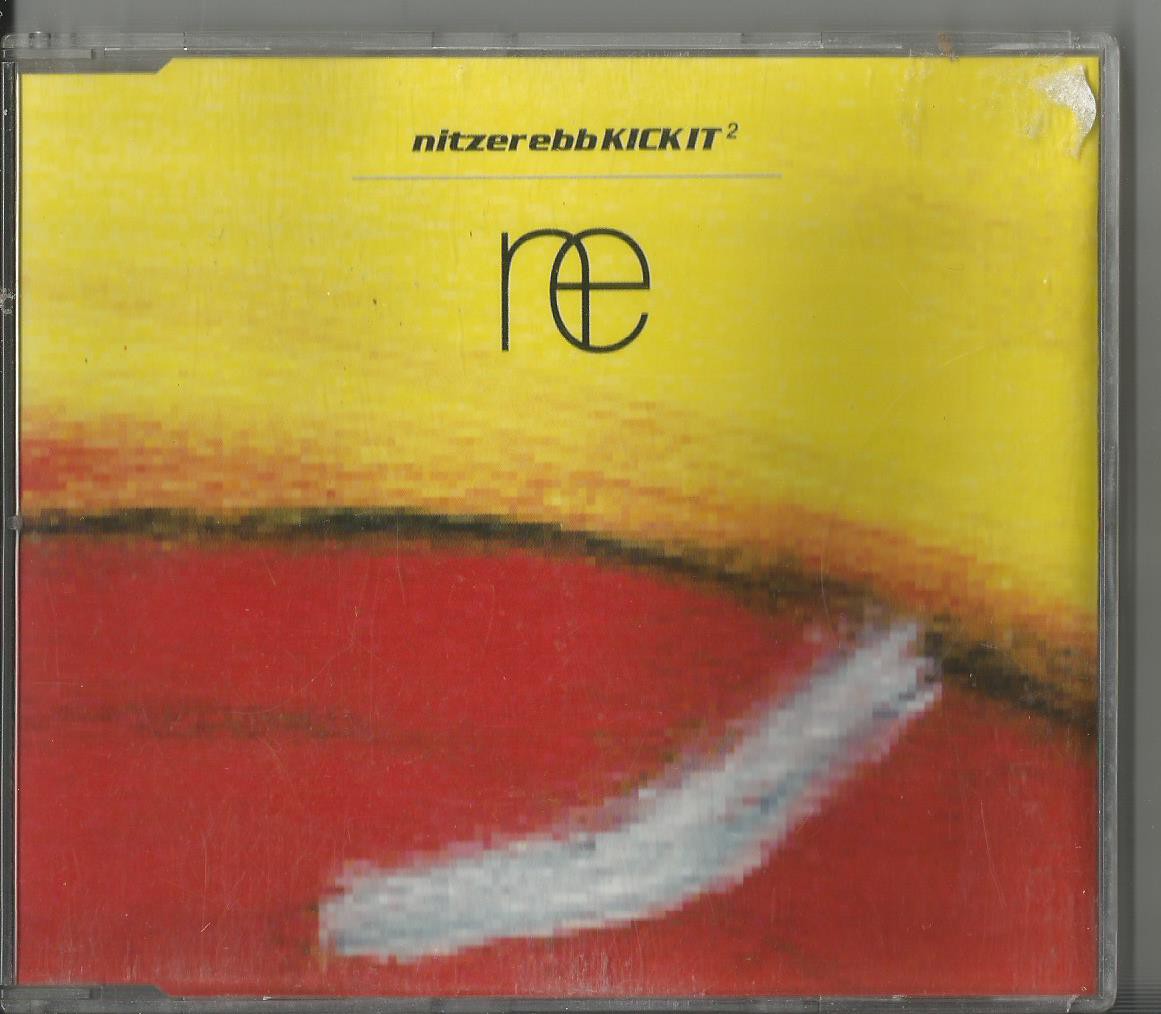 nitzer ebb kick it2.jpg