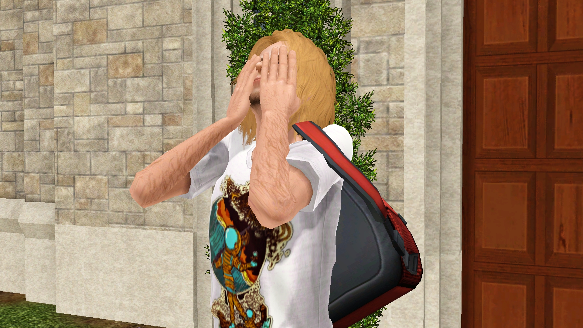 Screenshot-908.jpg