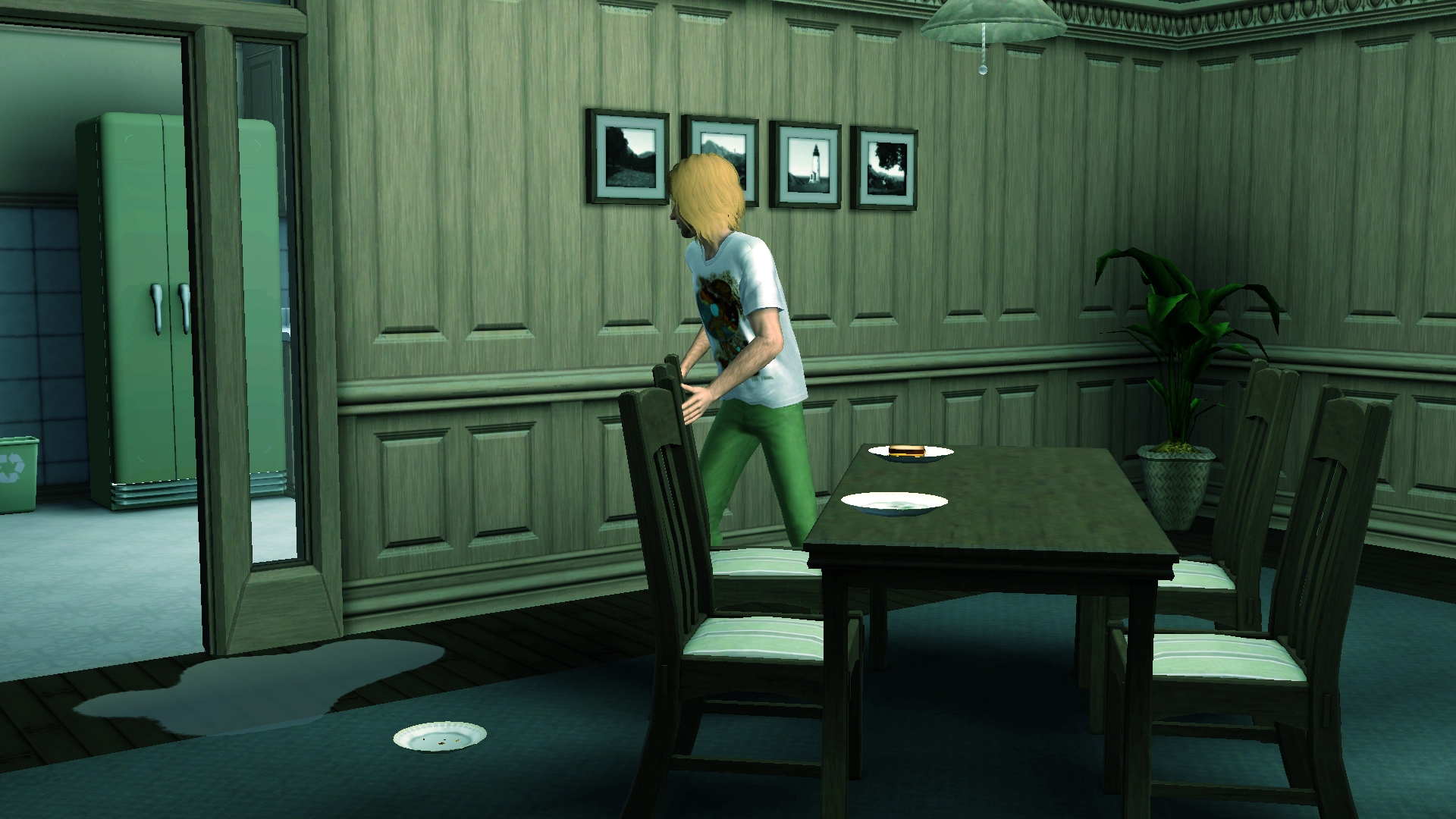 Screenshot-885.jpg
