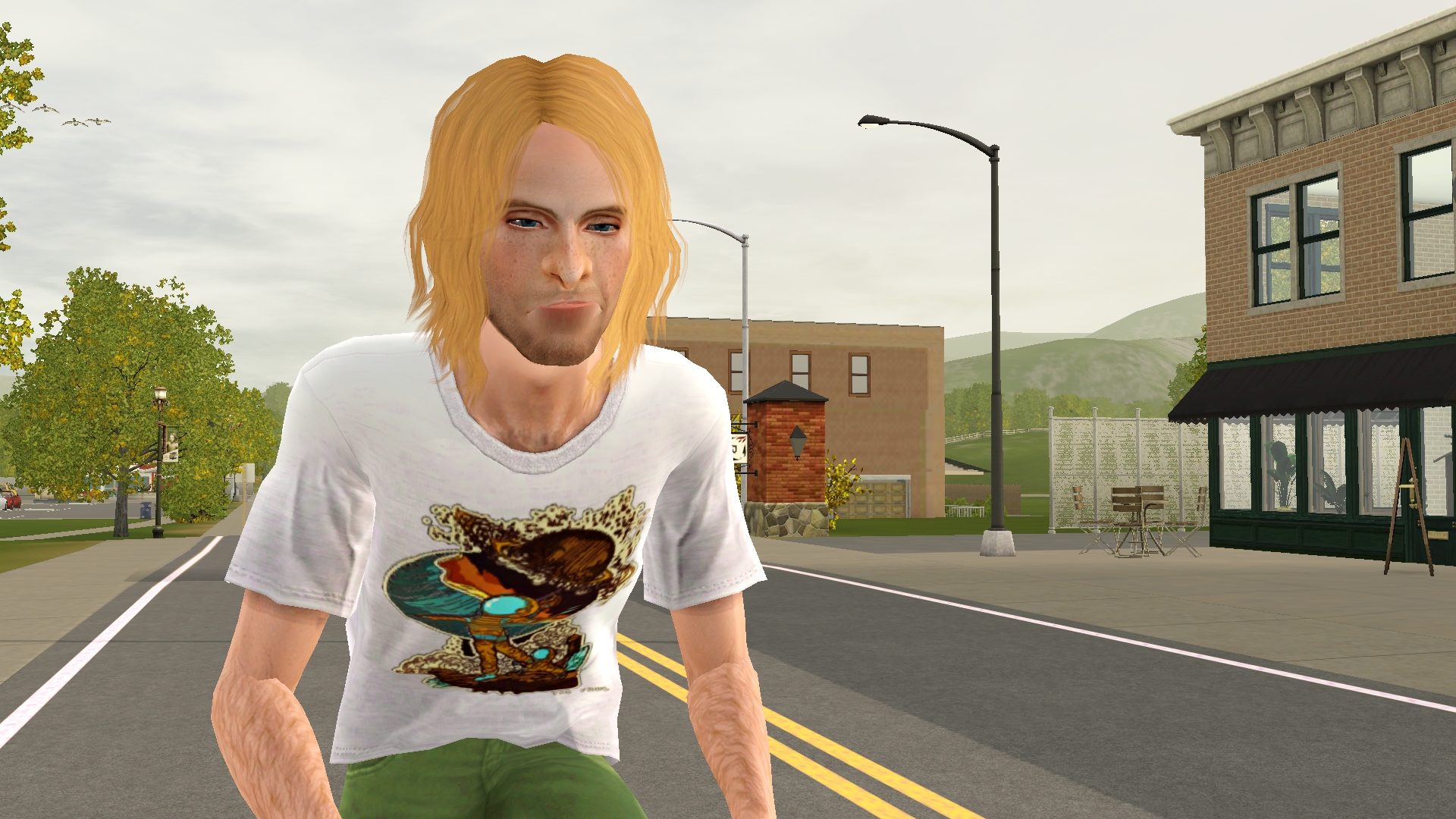 Screenshot-904.jpg