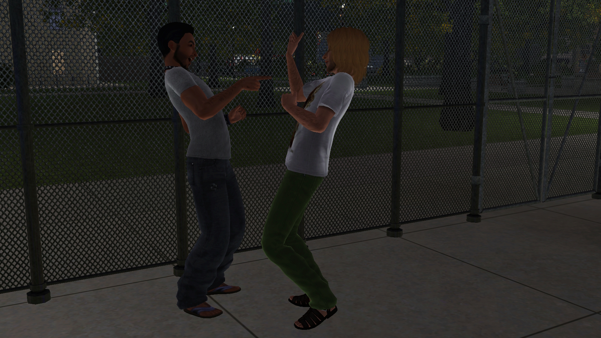 Screenshot-913.jpg