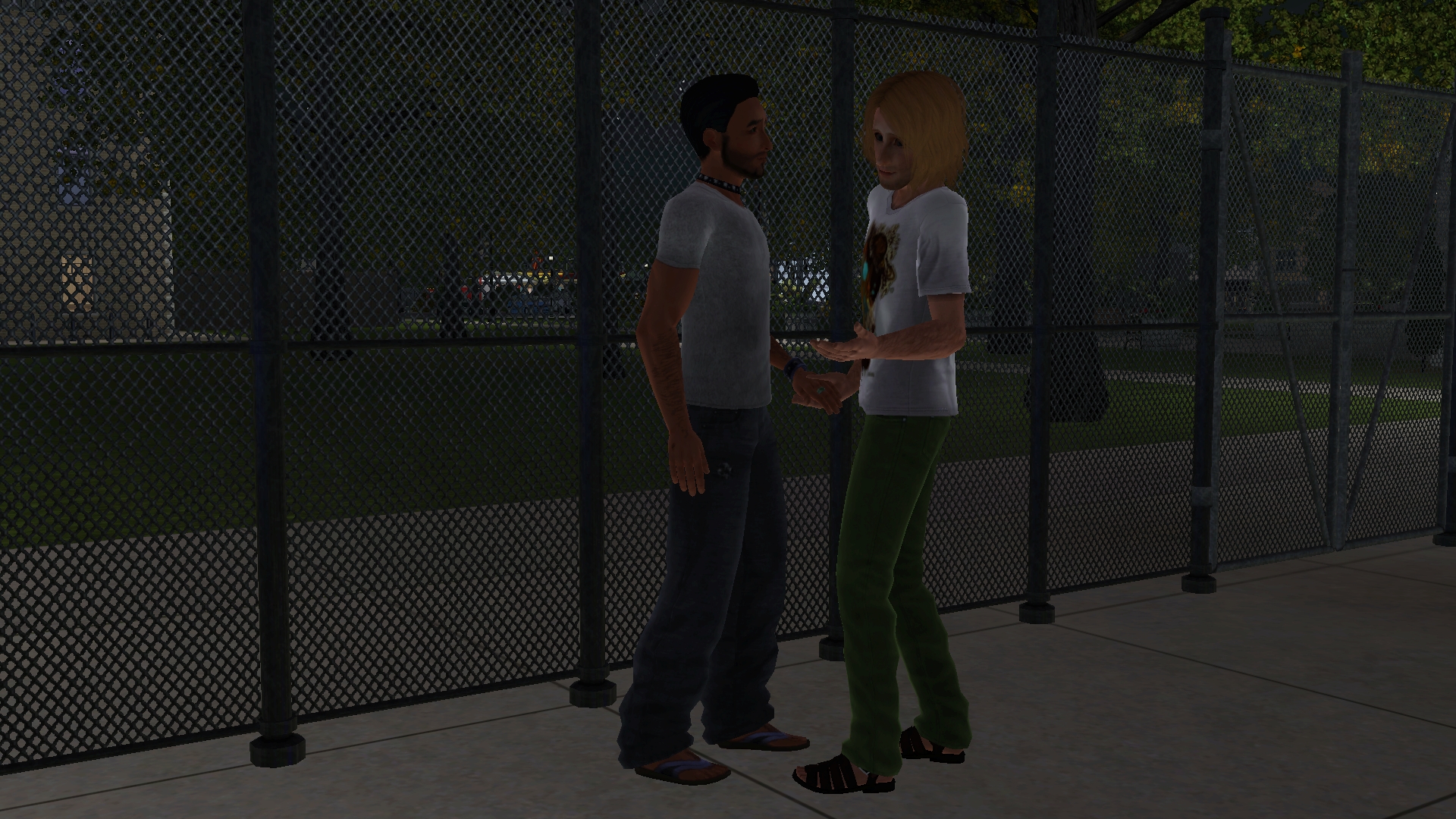 Screenshot-921.jpg
