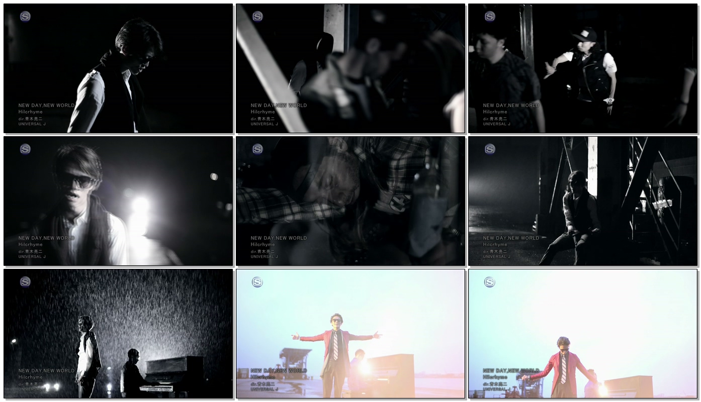 20170924.1958.12 Hilcrhyme - New day, New world (PV) (JPOP.ru).ts.jpg
