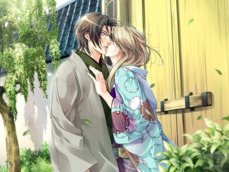Hanakage_010.jpg