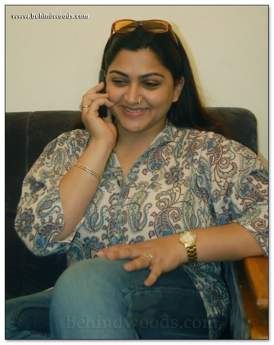 kushboo-01.jpg