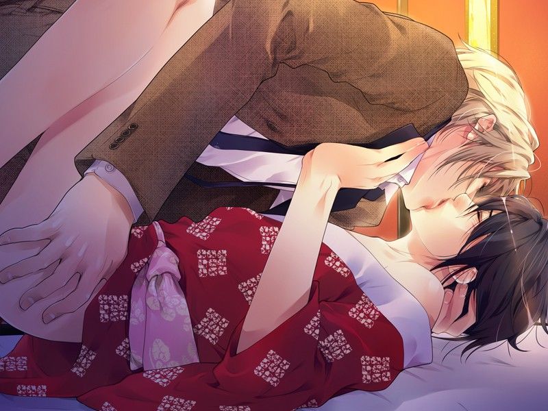 Hanakage_035.jpg