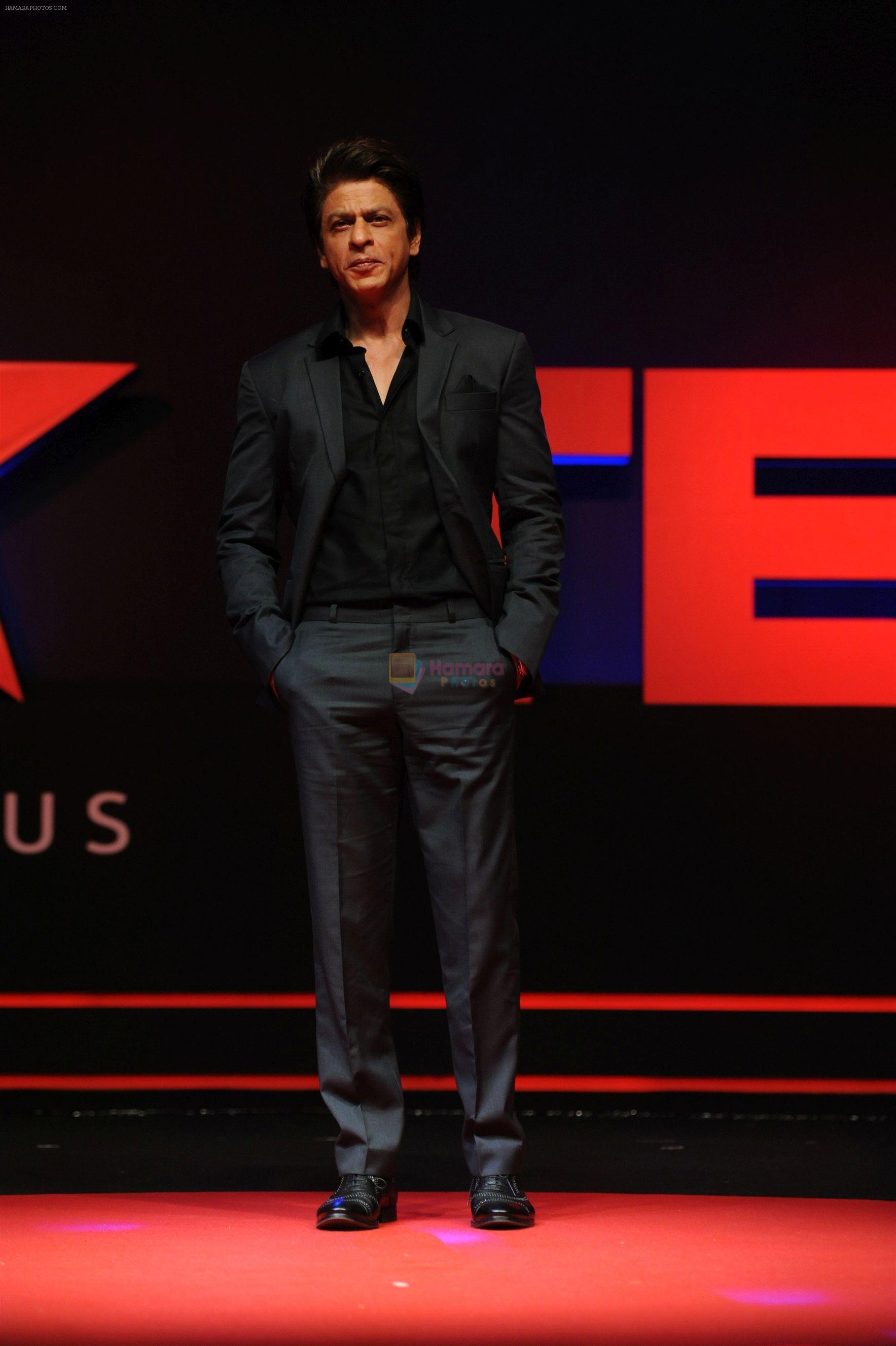 hpse_fullsize__1493182996_Shah Rukh Khan at the Launch Of TED Talks India Nayi Soch on 6th Oct 2017 (39)_59d784d198500.jpg
