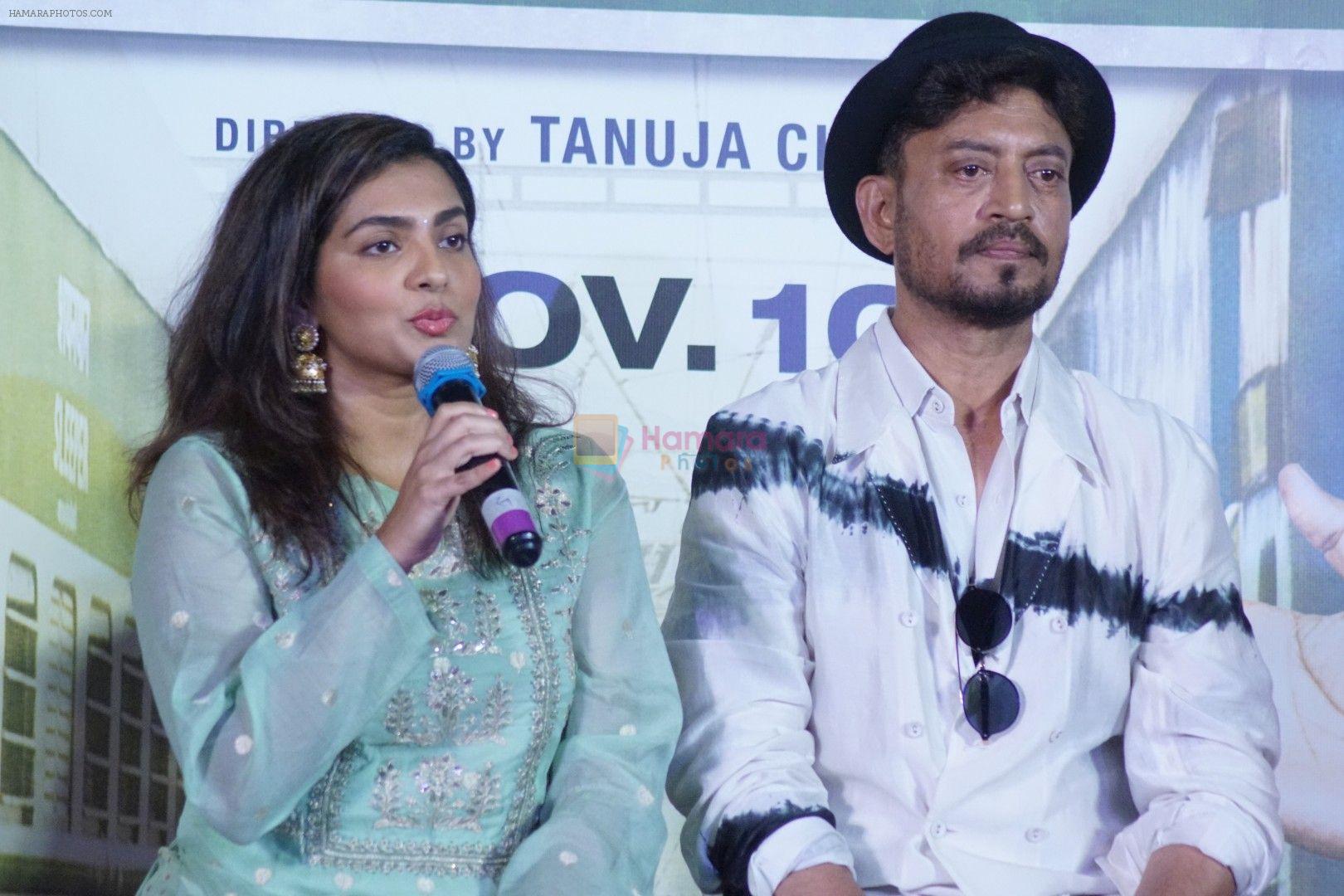hpse_fullsize__638043710_Irrfan Khan  Parvathy At Trailer Launch Of Film Qarib Qarib Singlle on 6th Oct 2017 (97)_59d8ac0089c28.JPG