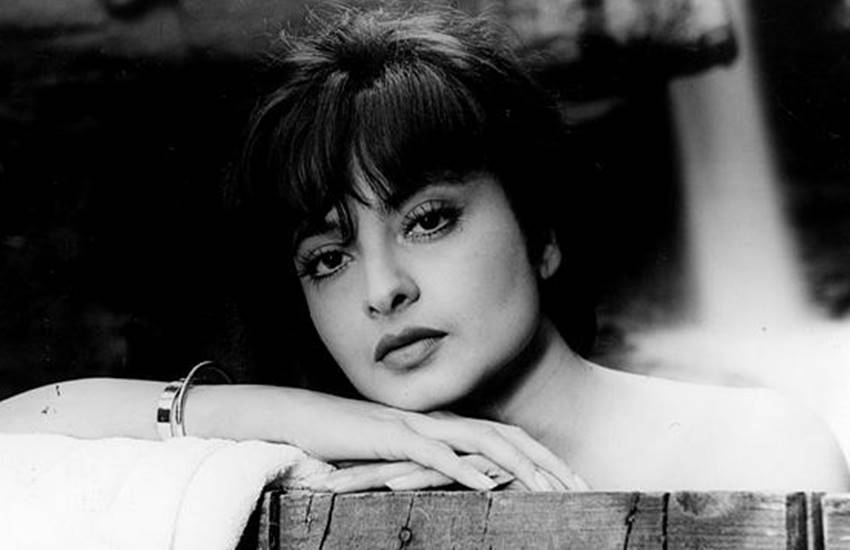 Rekha.jpg