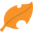 1f342.png