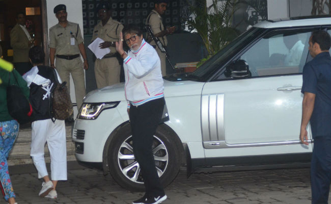 amitabh-bachchan-ndtv_650x400_71507629090.jpg