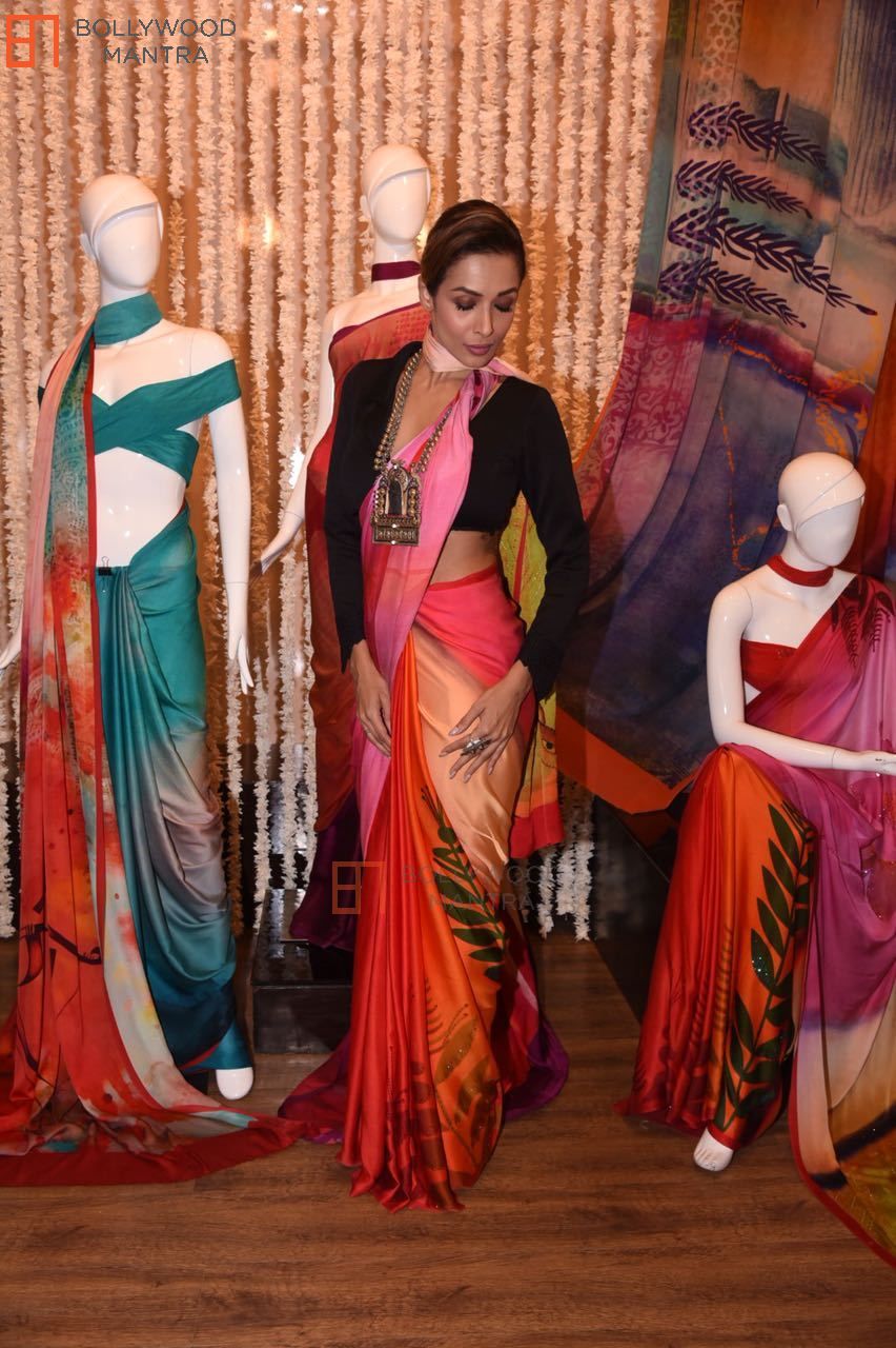 malaika-arora-khan__1029697.jpg