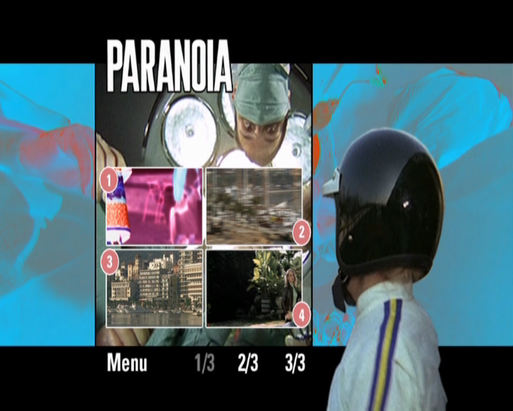 PDVD_041.PNG