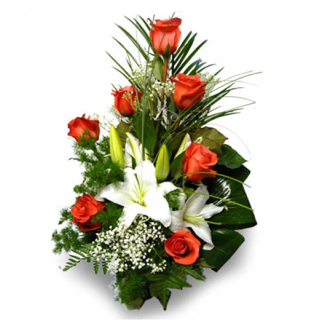 full_1600.jpg