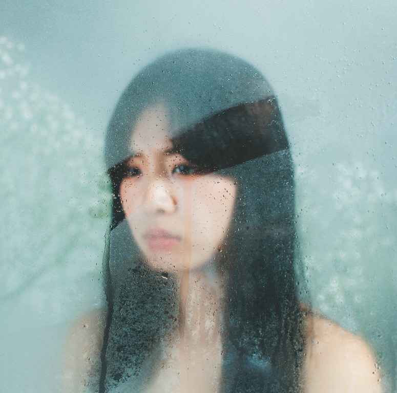 20171022.0507.01 Akihisa Kondo - Ruisen (M4A) cover.jpg