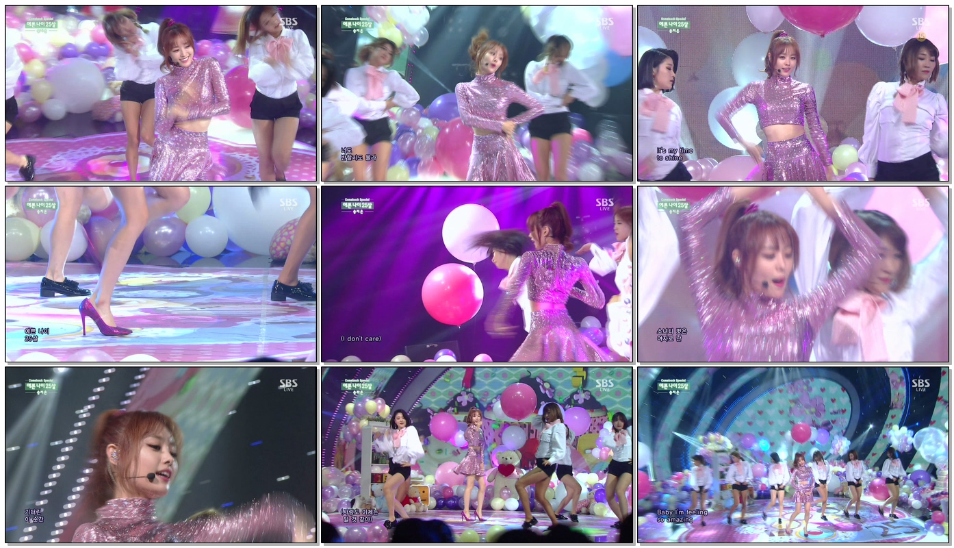 20171023.0631.07 Song Ji Eun - 25 (Inkigayo 2014.10.19 HDTV) (JPOP.ru).ts.jpg