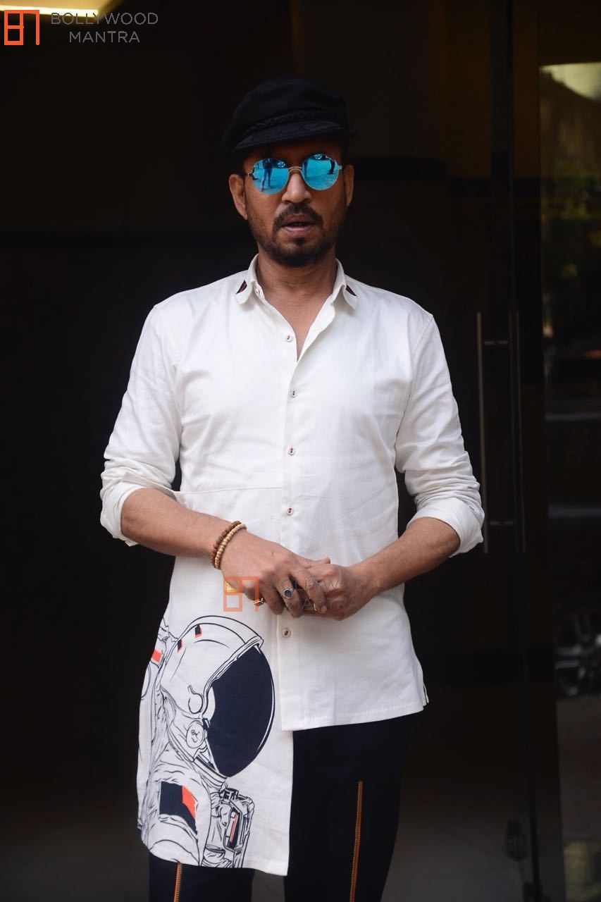 irfan-khan__1031604.jpg