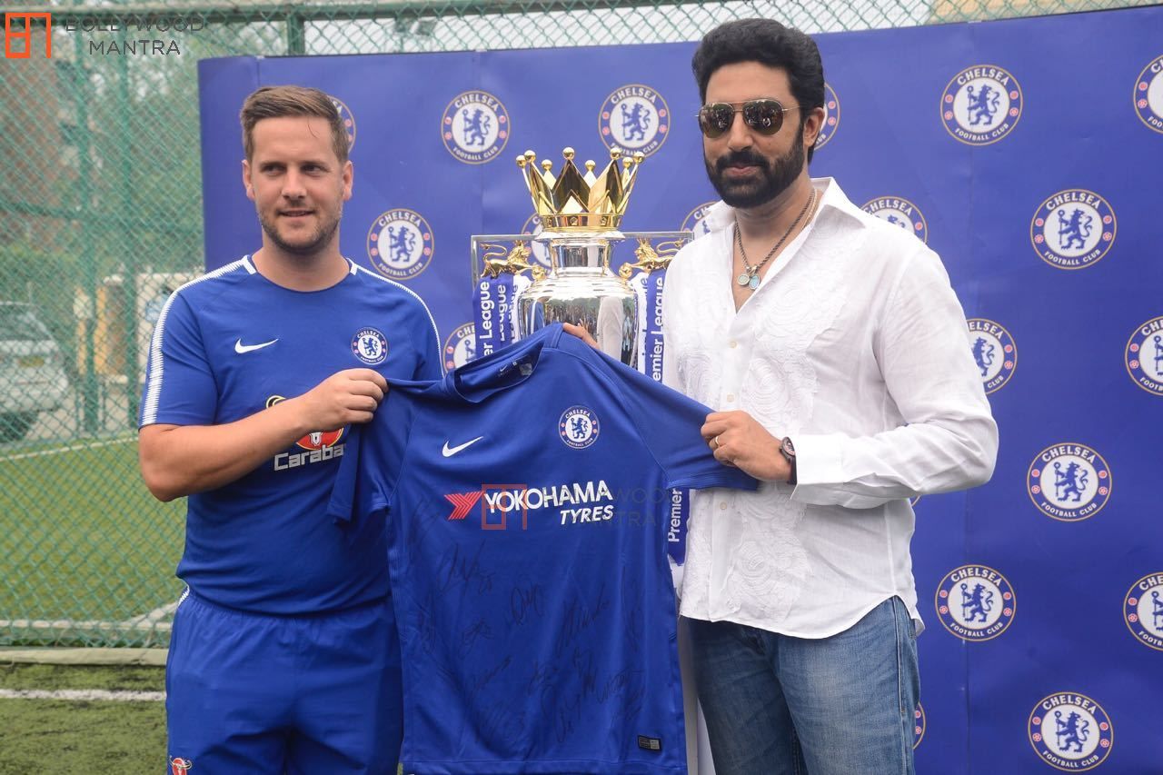 abhishek-bachchan__1031423.jpg