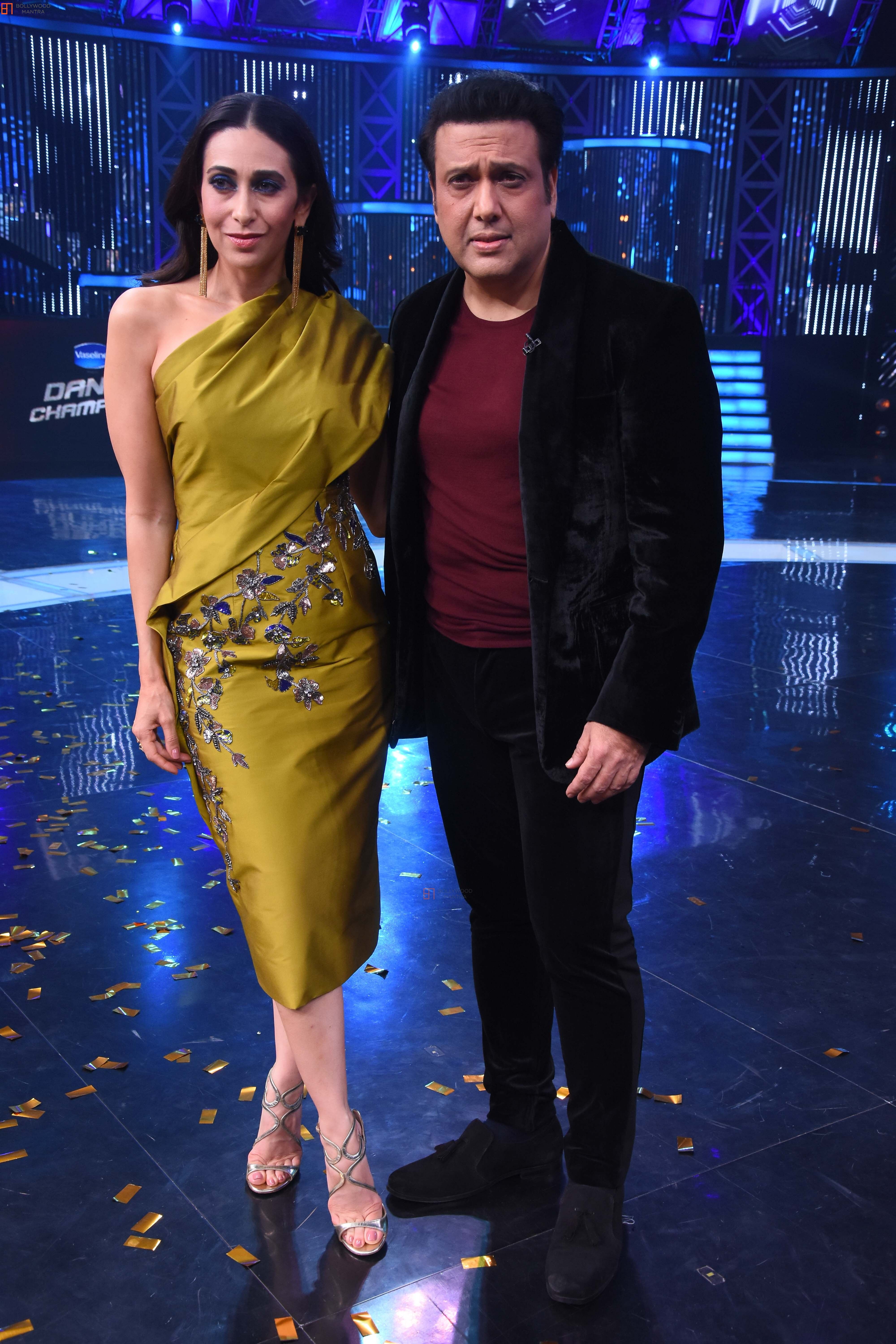 karishma-kapur_govinda__1032065.jpg