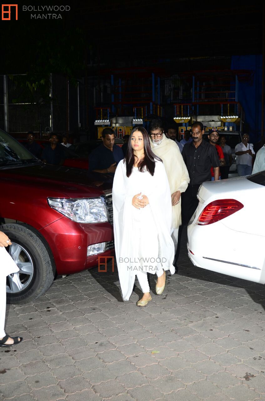 aishwarya-rai-bachchan_amitabh-bachchan__1032141.jpg