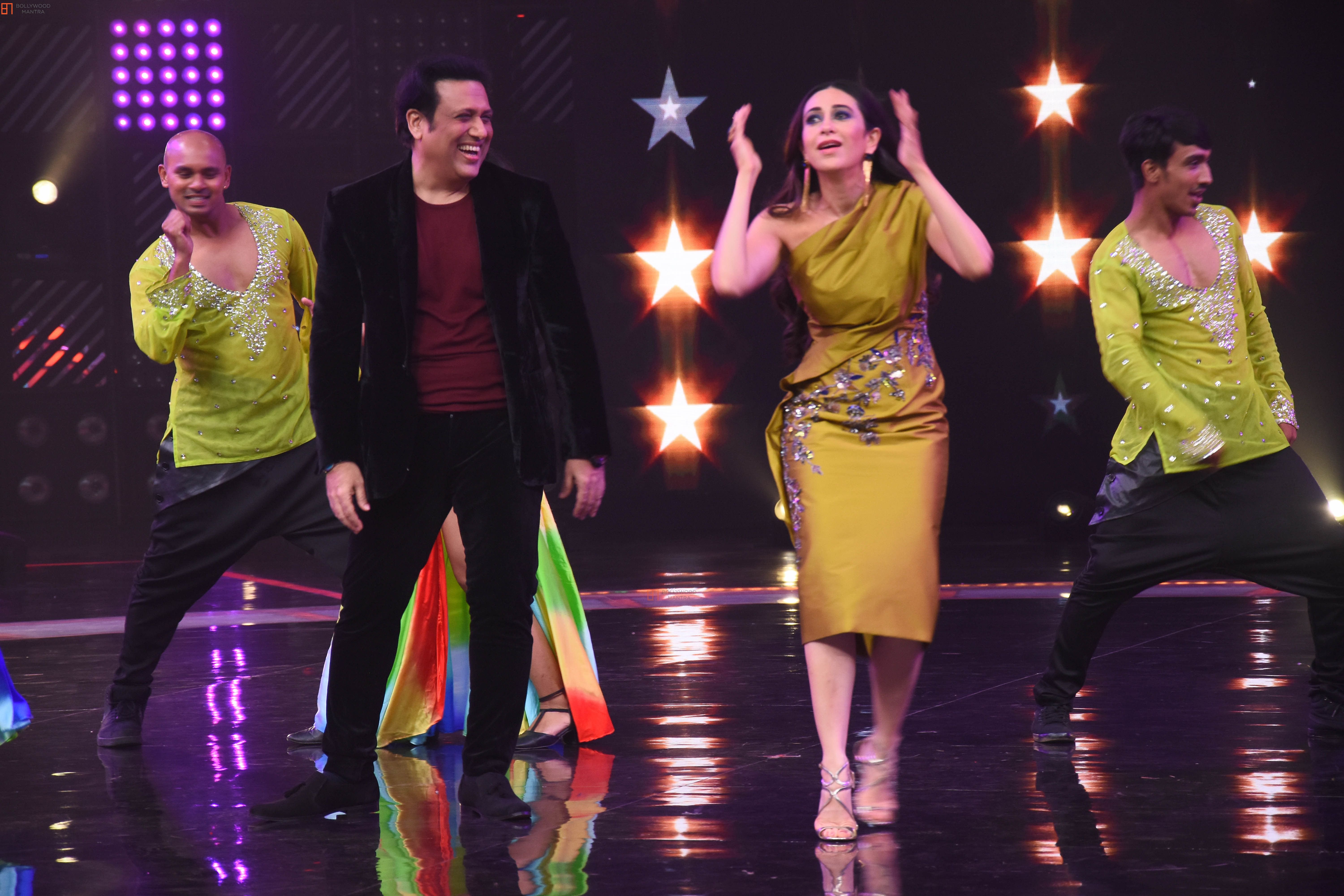 govinda_karishma-kapur__1032062.jpg