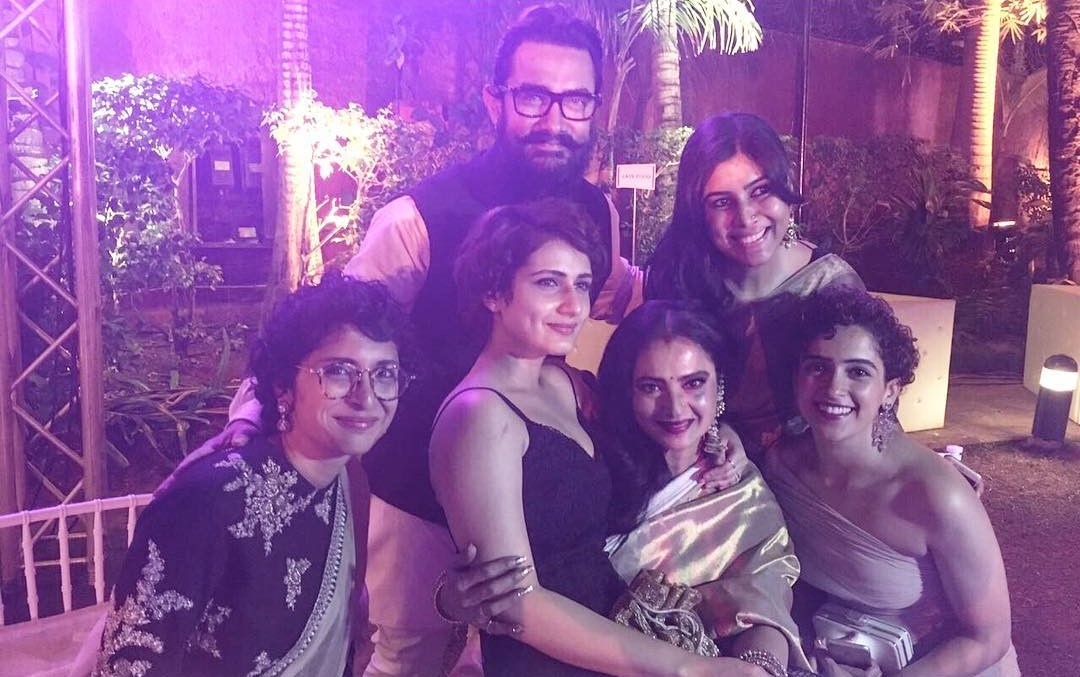 Dangal-team-Rekha.jpg