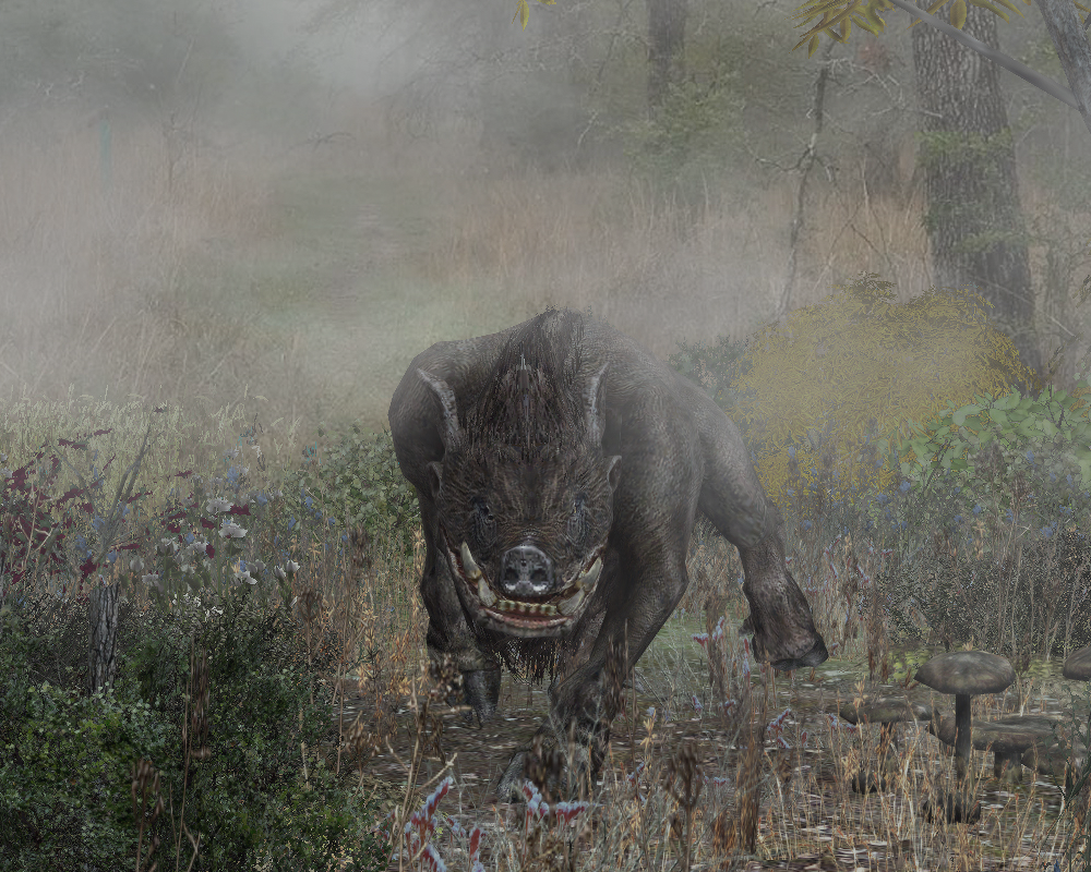 62920f5b612112fece3c0de4a54f506a.png