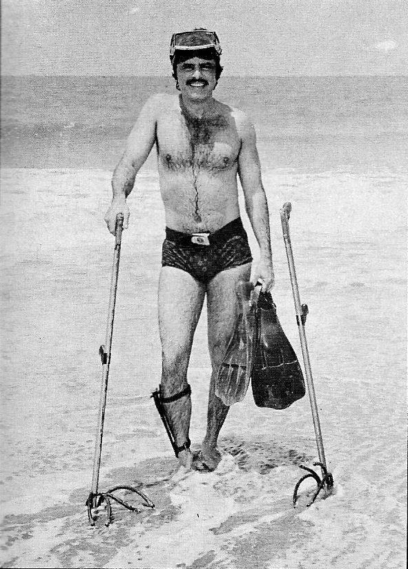 Sanjay Khan.jpg