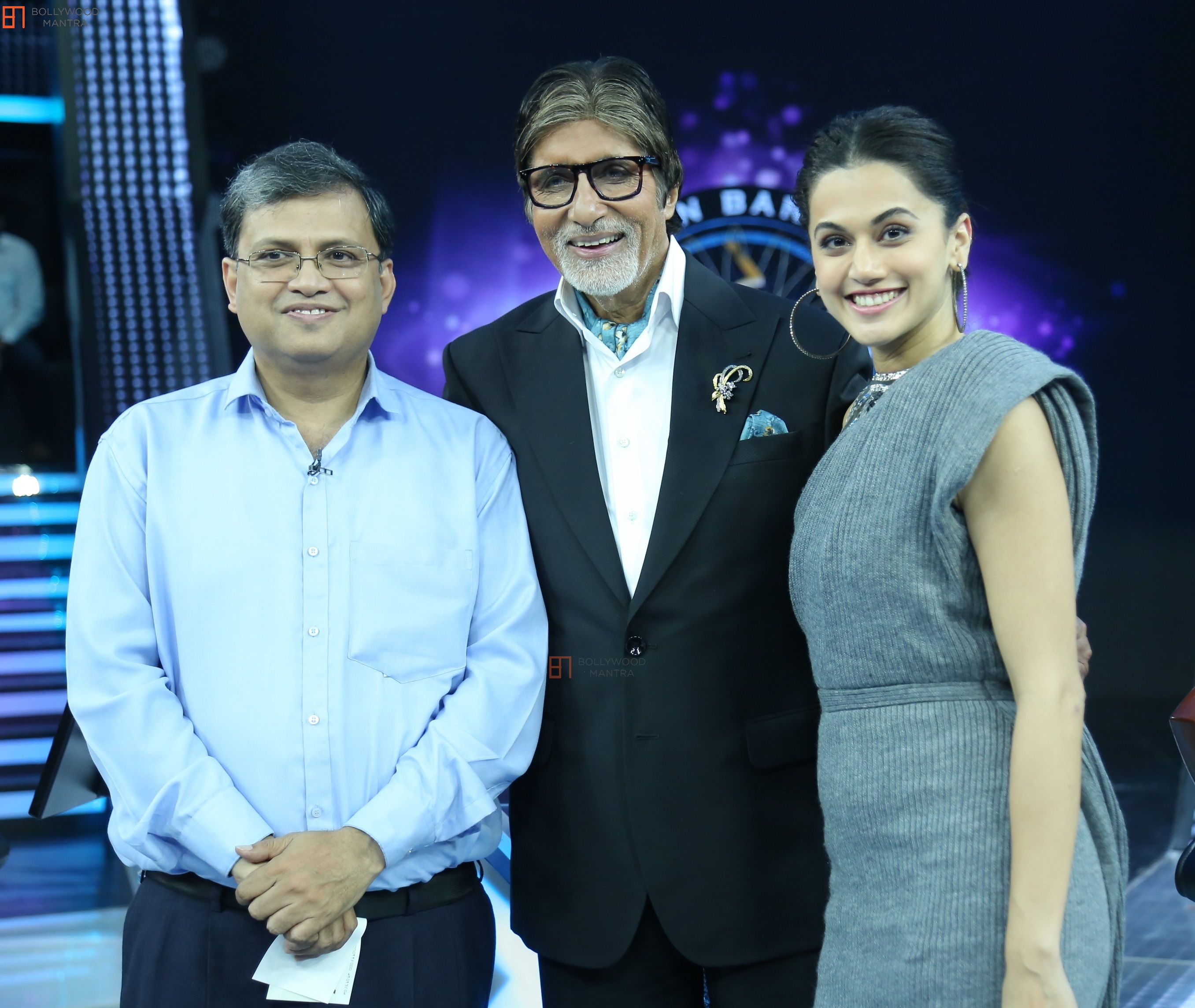 taapsee-pannu_amitabh-bachchan__1032445.JPG