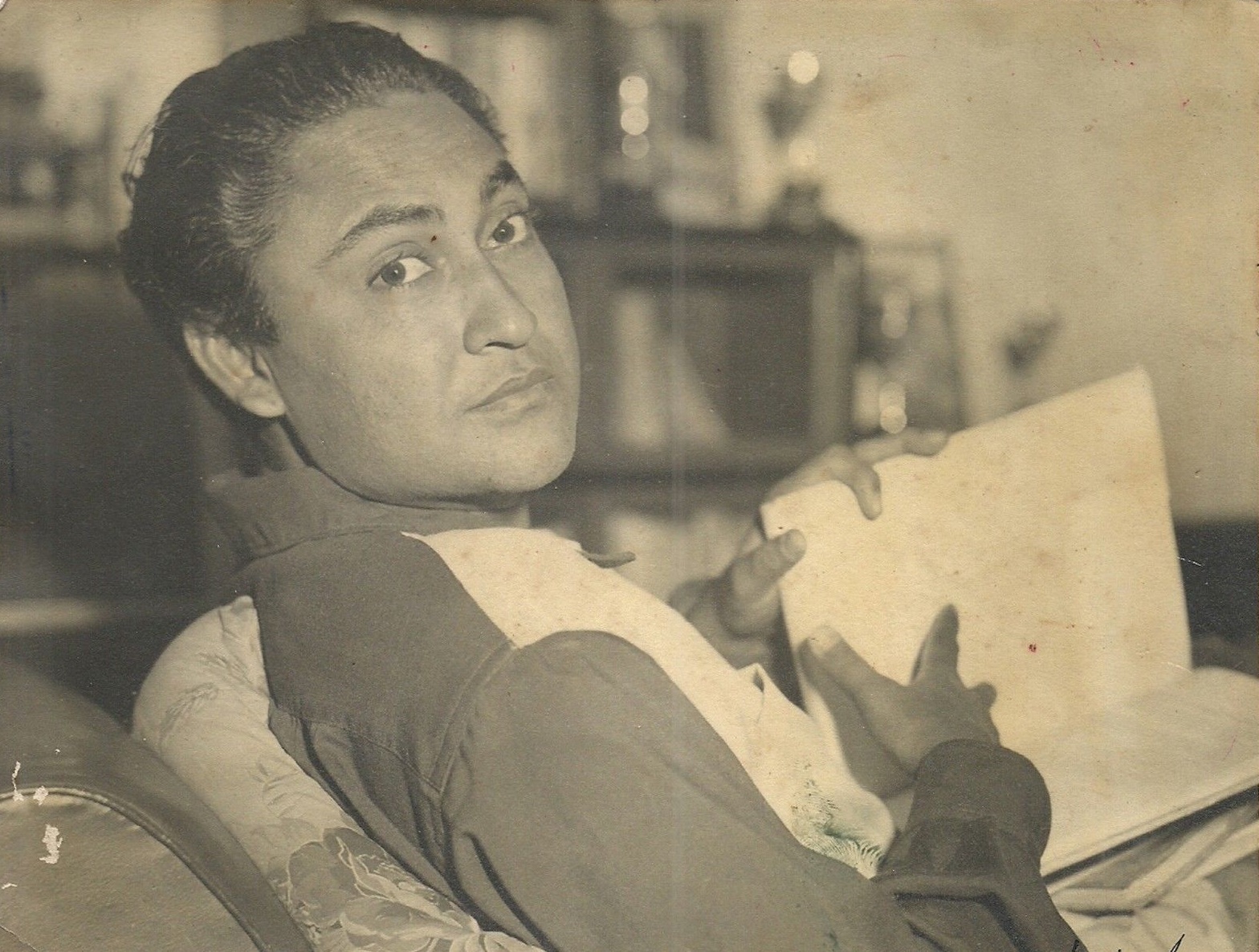 ASHOK KUMAR.jpg