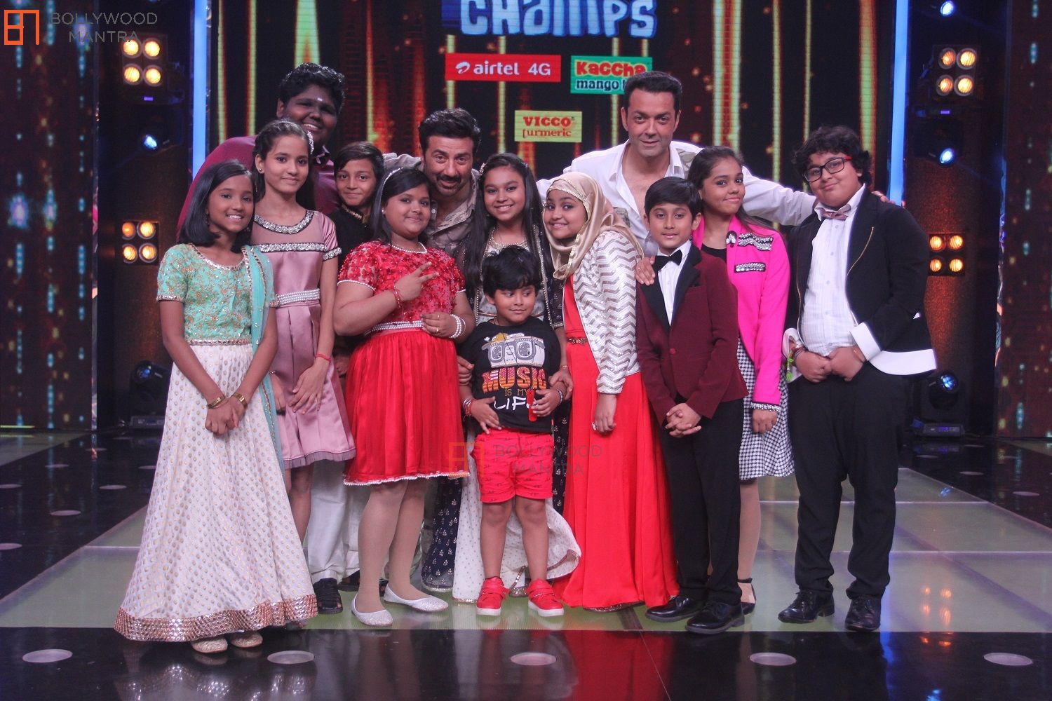 sunny-deol_bobby-deol__1025386.jpg
