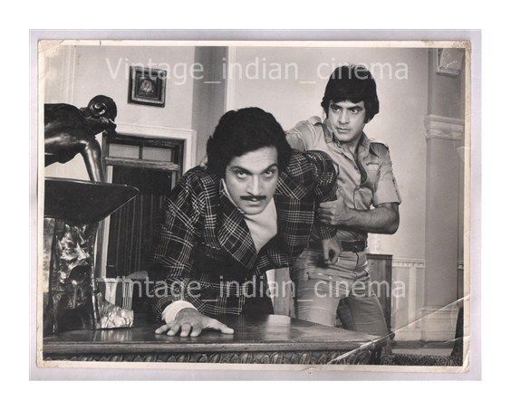 Original-Bollywood-Actor-photo-Jitendra-Dheeraj-In-Aatish-1979.jpg