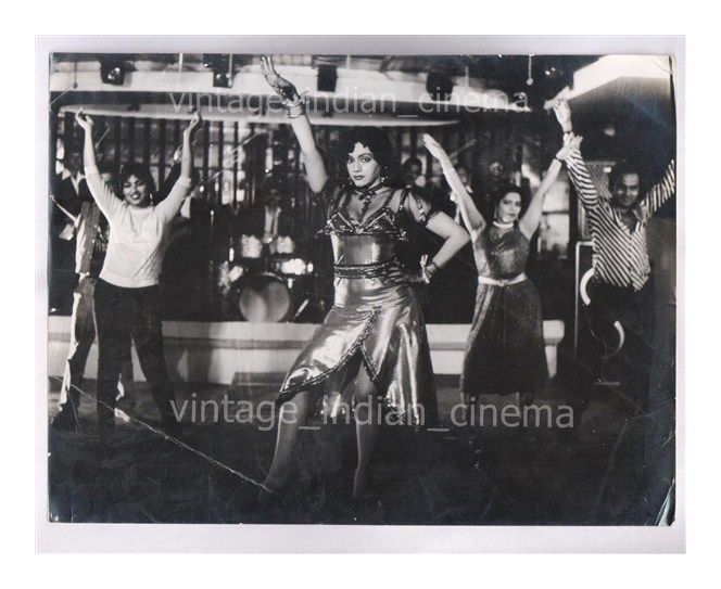 Original-Bollywood-photo-Jayshree-In-Chandi-ki-Roti.jpg