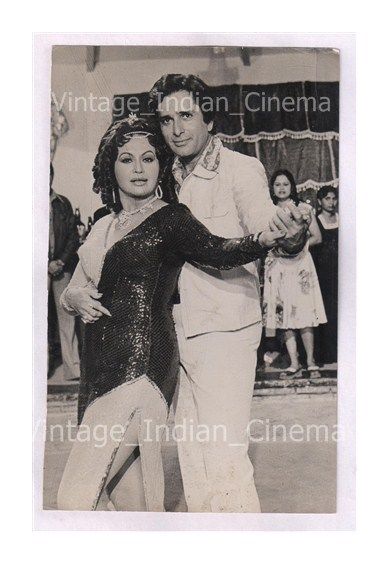 Original-Bollywood-photo-Shashi-kapoor-Helen-In-Pakhandee-1984.jpg