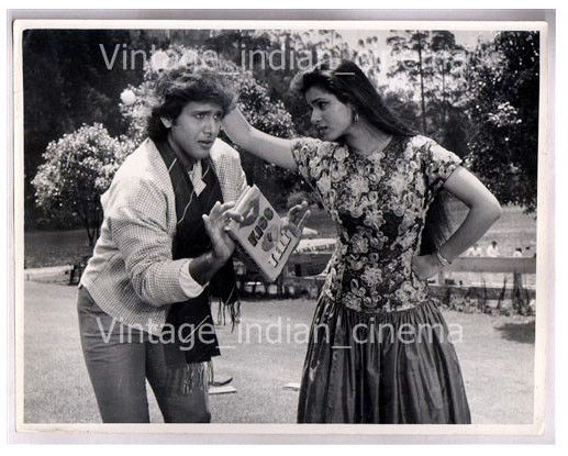 Original-Bollywood-photos-set-of-2-Govinda-Neelam-In-_57.jpg