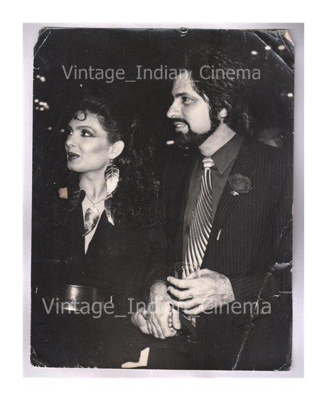 Original-Rare-Bollywood-Sanjay-khan-Parvin-At-a-Party.jpg
