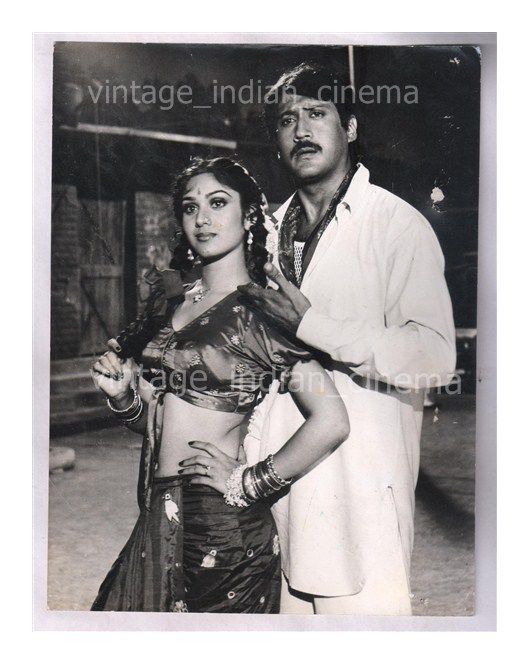 Original-Bollywood-photo-Jackie-shroff-Minakshi-In-Allahrakha-1986.jpg