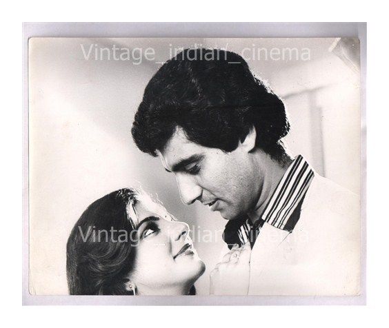 Original-Bollywood-photo-Anita-Raj-Raj-Babbar-In.jpg