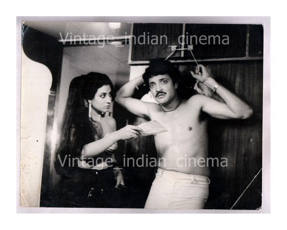 Original-Bollywood-photo-Apeksha-Raj-shekhar-In-Be-Aabroo-1983.jpg