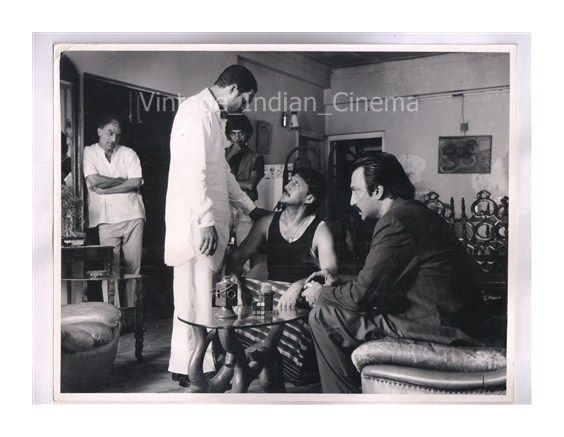 Original-Rare-Bollywood-Nana-Suresh-Jackie-photo-Parinda-1989-16cm.jpg